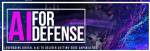 AI For Defense Summit 2023