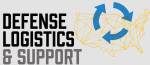 Defense Logistics & Support Conference