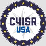 C4ISR USA Summit