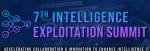 Intelligence Exploitation 2023 Summit