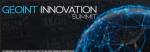 GEOINT Innovation Summit 2023