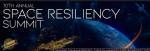 Space Resiliency Summit 2023