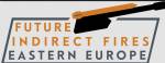 Future Indirect Fires Eastern Europe 2023 Conference