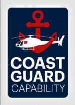 Coast Guard Capability 2024 Conference