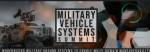 Military Vehicle Systems Summit 2023