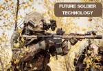Future Soldier Technology 2024 Conference