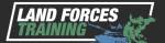 Land Forces Training Summit