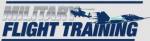 Military Flight Training 2024 Conference