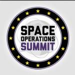 Space Operations 2024 Summit
