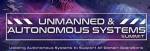 Unmanned & Autonomous Systems Summit 2024