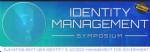 Identity Management Symposium