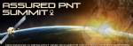 Assured PNT Summit 2024