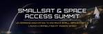 SmallSat & Space Access Summit 2024