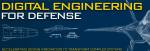 Digital Engineering for Defense Summit 2024