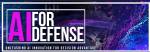 AI For Defense Summit 2024