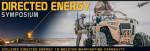 Directed Energy Symposium 2024