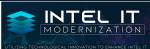 Intel IT Modernization Summit