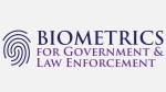 Biometrics for Government and Law Enforcement Conference 2024