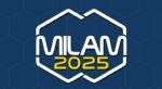 Military Additive Manufacturing Summit & Technology Showcase 2025