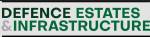 Defence Estates & Infrastructure Conference 2024