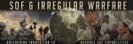 SOF & Irregular Warfare Symposium 2024
