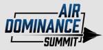 Air Dominance Summit 2025