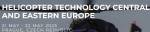 Helicopter Technology Central and Eastern Europe Conference 2025