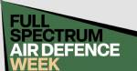 Full Spectrum Air Defence Conference 2025