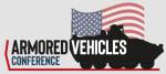 Armored Vehicles Conference 2025