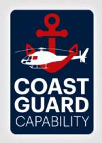 Coast Guard Capability Conference 2025