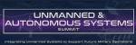 Unmanned & Autonomous Systems Summit 2025