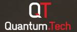 QT Quantum.Tech Europe 2025