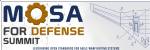 MOSA for Defense Summit 2025