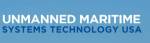 Unmanned Maritime Systems Technology USA 2025 Conference