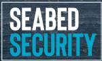 Seabed Security Conference 2025