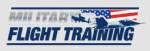 Military Flight Training USA 2025 Conference