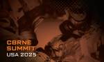 CBRNe Summit USA 2024