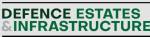 Defence Estates & Infrastructure Conference 2025
