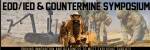 EOD/IED & Countermine Symposium 2025