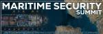 Maritime Security Summit 2025