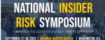 National Insider Risk Symposium 2025