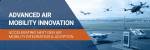 Advanced Air Mobility Innovation Summit 2025