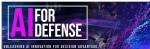 AI for Defense Summit 2025
