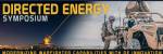 Directed Energy Symposium 2025