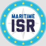 Maritime ISR Conference 2025