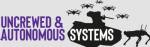 Uncrewed & Autonomous Systems Conference 2025