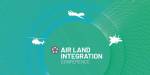 Air Land Integration Conference 2025