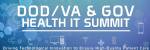 DoD/VA & Government Health IT Fall Summit 2025