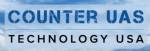 Counter UAS Technology USA Conference 2025