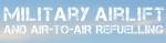 Military Airlift and Air-to-Air Refuelling Conference 2025
